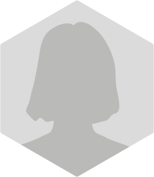 no gender image found