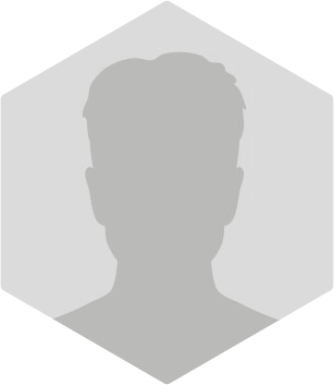 no gender image found